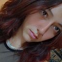 Andrea Ortiz Chacón