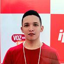 Mauricio De Souza Oliveira