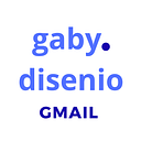 gaby_disenio