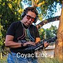 Coyac Liuz