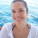 Tanya Phillips