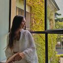 Josefina Luciana Quiroga