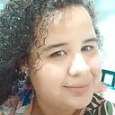Lady Martinez