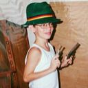 FERNANDO FERRARI REGUERO