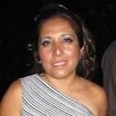 paolavilcavasquez