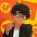 Juan Luis Sánchez Sánchez