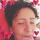 Cleopatra Macchiavelli