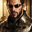 Doğa Berkay Karabıyık