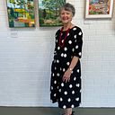 Jan Purser