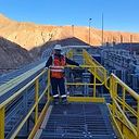 Rodrigo Alejandro Delgado Damian