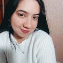 roaeliana99