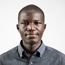 Julius Okopi