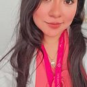 Carol Hernández