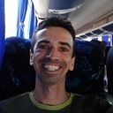 eduardobaiaopimenta