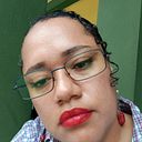 drlc2285