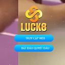 infor_luck8882_vip