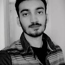 shayankaif345