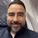 Gianni Cucalón Roggiero