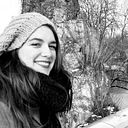 elis_monteil