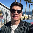 Daniel Bernal