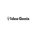 Idea Genix