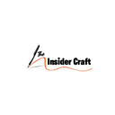 The Insider Craft