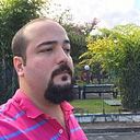 Felipe Augusto Santos