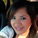 Karina Cedeño