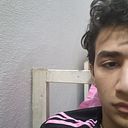 omer ali