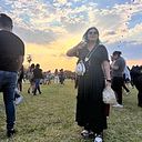 Naye Garcia Gallardo