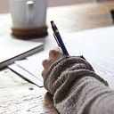 Carlos Asuntos Juridicos