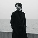 Piero Montes De la Cruz