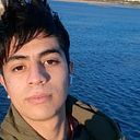 Lautaro Rodríguez