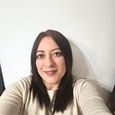 CRISTINA LORENTE SANCHEZ