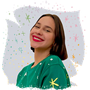 Yamel Morales