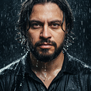 Juan Diego Castañeda Villada