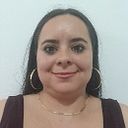 Nathaly Giraldo Cruz