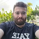 ozkur21