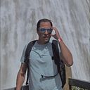 thomas_ediaz7