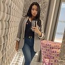 Stephanne Cepeda