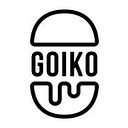 GOIKO