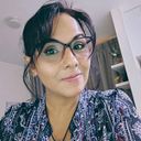 Ana Thais Garcia