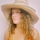 Sèveline Beauregard