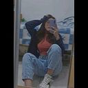 Mariana Diaz Hurtado