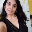 mendozamaga005