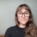 charlene_guerineaub