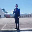 Richard Brito