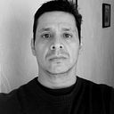 David Ramírez Becerra