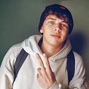 Kevin Vergara