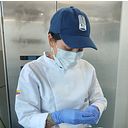 katherine_figueredo_mvz